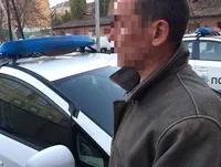 Чоловік напідпитку напав на вагітну жінку у Вінниці