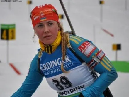 biatlonistka-yu-dzhima-potrapila-na-podium-peredsezonnoyi-gonki-v-norvegiyi