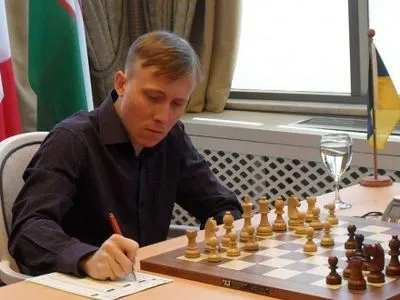 Українські шахісти тріумфували на Кубку європейських клубів