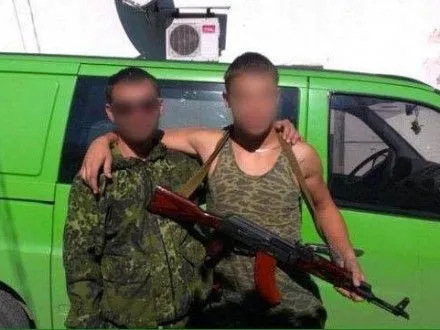 u-druzhkivtsi-zatrimali-terorista-yakiy-brav-uchast-u-boyakh-pid-ilovayskom