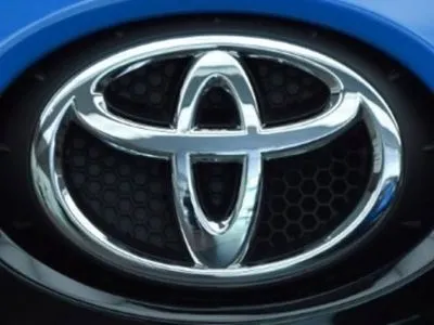 Toyota виплатить компенсацію через передчасну корозію автівок