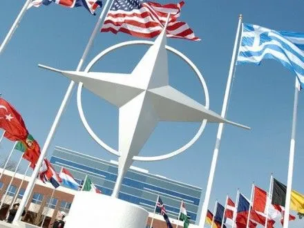 Генсек НАТО попередив Д.Трампа про небезпечність виходу з альянсу