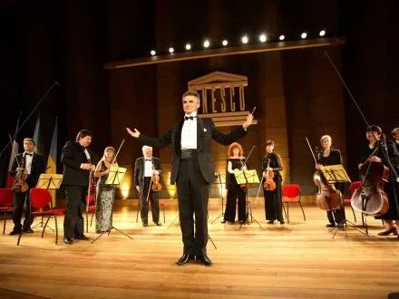 dirigent-z-ukrayini-otrimav-zvannya-yunesko