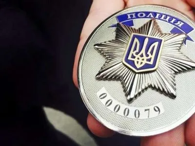 Завтра безпеку під час акцій у Києві охоронятимуть близько 5 тис. правоохоронців