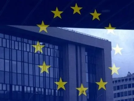 В Совете ЕС подчеркнули важность своевременной отмены виз для Украины
