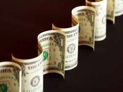 НБУ пояснив ріст курсу долара цього тижня