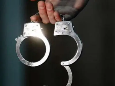 Шістьох жителів Харківщини арештували за розбійний напад на подружжя