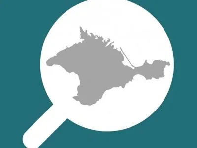Адвоката затриманого у Криму “диверсанта” не попередили про допит