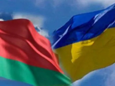 Украина и Беларусь расширят кооперацию в аграрной отрасли - Минагрополитики