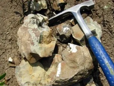 В Госгеонедрах назвали основные причины дефицита квалифицированных геологов в стране