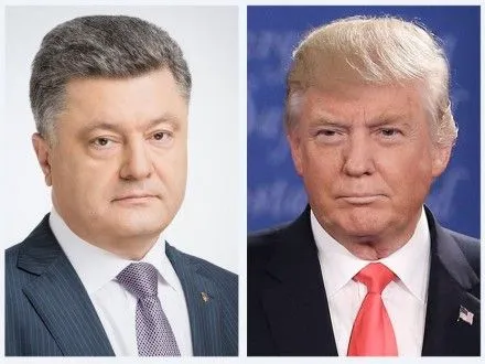 prezident-ukrayini-proviv-duzhe-teplu-rozmovu-d-trampom-rechnik-dopovneno