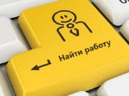 yarmarok-vakansiy-vidkrivsya-na-stantsiyi-metro-maydan-nezalezhnosti
