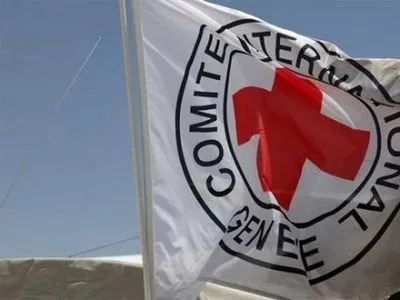 Красный Крест выразил обеспокоенность из-за обстрелов госпиталей в Алеппо