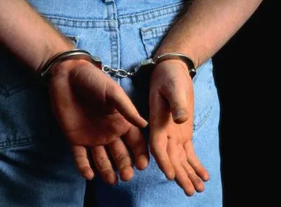 Поліцейських заарештували за хабарництво на Одещині