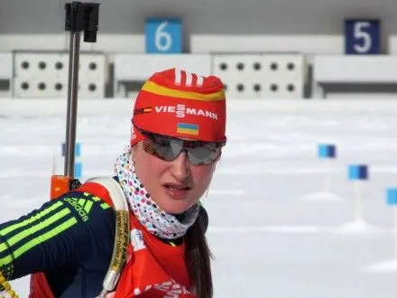 ukrayinsku-biatlonistku-o-abramovu-diskvalifikuvali-na-rik-cherez-doping
