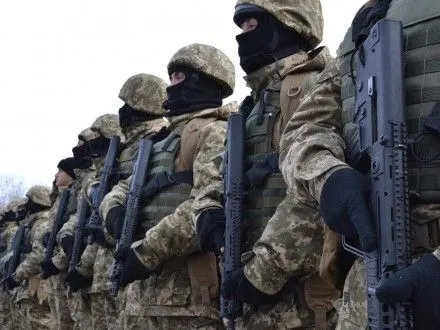 sili-spetsialnikh-operatsiy-zbroynikh-sil-ukrayini-popovnili-35-instruktoriv