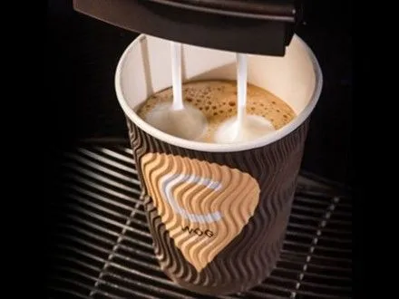 В WOG планируют увеличить количество точек продаж кофе до 500