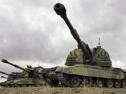 na-mariupolskomu-napryamku-boyoviki-vikoristovuvali-artileriyu-kalibrom-152-mm