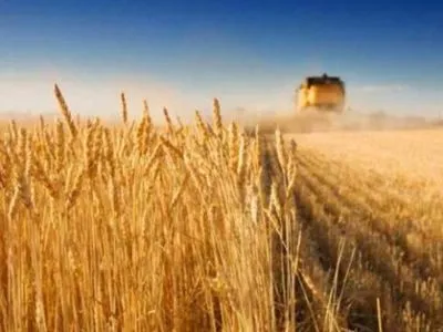 Україна протягом дев’яти місяців експортувала агропродукції на 10,4 млрд дол. - Мінагрополітики