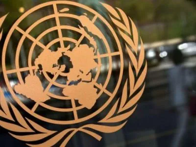 Сьогодні Генасамблея ООН розгляне проект резолюції щодо Криму