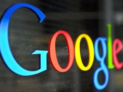Google изменит свою корпоративную политику