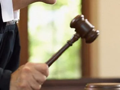 Виновника смертельного ДТП приговорили к 6 годам в Закарпатской области