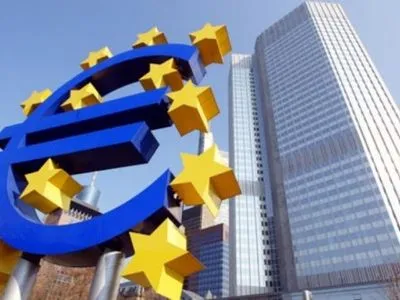 Єврокомісія запропонувала безвізовий в’їзд до Шенгену за 5 євро на 5 років
