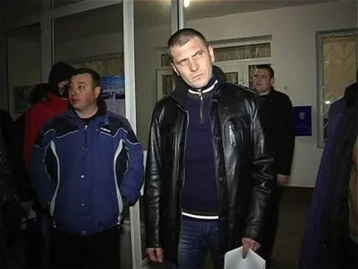 В Ивано-Франковске будут судить правоохранителя, обвиняемого в покрытии наркотрафика