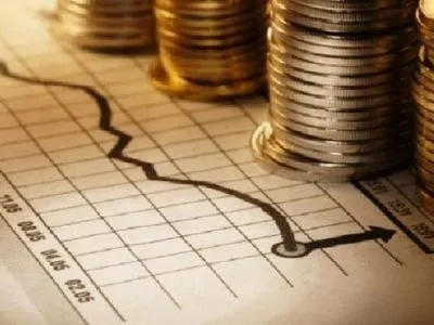 Бюджет Кіровоградщини перевиконано на 6,5%