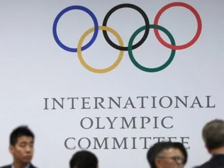 МОК дискваліфікував за допінг ще 10 медалістів Олімпіади в Пекіні