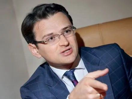 Представитель Украины призвал СЕ отреагировать на задержание в Крыму