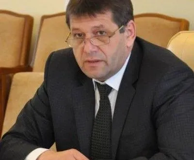 В.Кістіон: уряд підтримуватиме Одеський регіон до призначення нового керівника ОДА