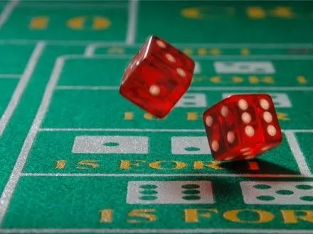 Законопроект уряду щодо легалізації азартних ігор містить корупційні складові – Комітет ВР