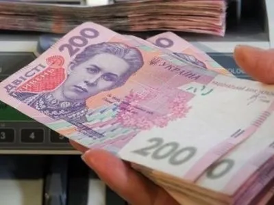 Двоє співробітниць банку на Херсонщині привласнили майже півмільйона гривень