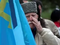 В оккупированном Крыму сообщают о новых обысках в домах крымских татар