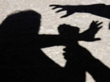 Рада намерена установить уголовную ответственность за изнасилование с 14 лет