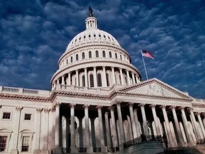 В сенат США внесли законопроект о переходе к прямым выборам