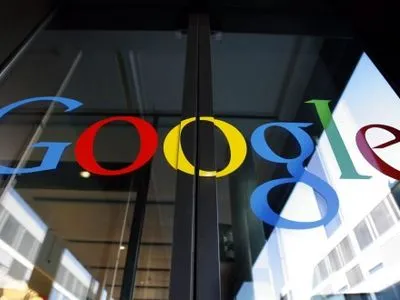 Google зведе 10-поверховий штаб у Лондоні