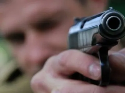 На Киевщине мужчина застрелил рабочего, чтобы не платить ему деньги