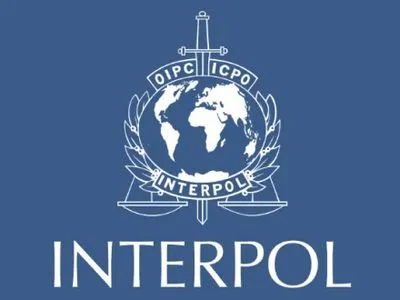 В Одеському аеропорту затримали іноземку, яку розшукував Інтерпол за торгівлю людьми