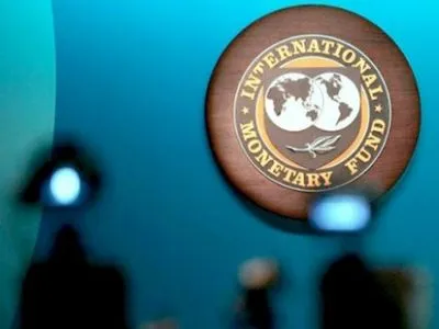 У МВФ очікують притягнення до відповідальності українських високопоставлених корупціонерів