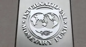 В МВФ надали рекомендації українській владі за підсумками візиту