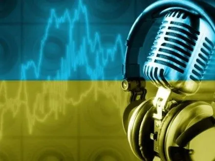 Нацрада виявила порушення закону про квоти на україномовні пісні на чотирьох радіостанціях