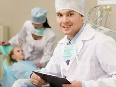 Украинская медицина держится только на энтузиазме молодых специалистов - медицинский физик