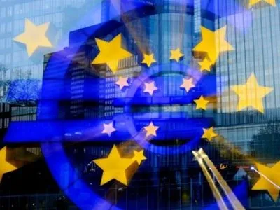 ЕС создает систему предварительной верификации виз для безопасности - Д.Стулик