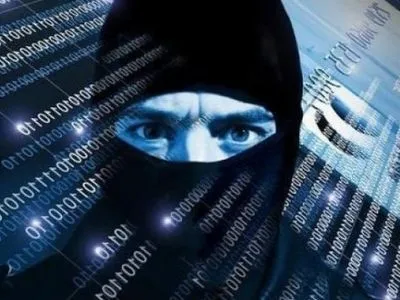 В.Троян: за первое полугодие в Украине зафиксировано более 3 тыс. киберпреступлений