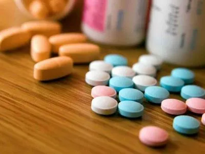 Державна регуляторна служба погодила проект наказу щодо скорочення терміну реєстрації ліків