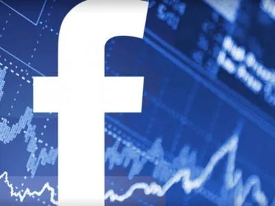 Facebook викупить свої акції на 6 млрд дол.