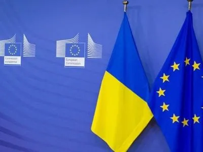 Вопросы безвиза, минских соглашений и борьбы с коррупцией будут рассмотрены на саммите Украина-ЕС