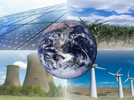 Более 40 стран выразили намерение полностью перейти на возобновляемую энергетику